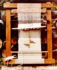 PHOTO: Wooden Accessory