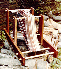 PHOTO: Wooden Accessory