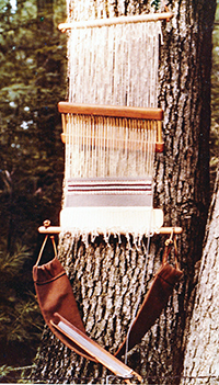 PHOTO: Wooden Accessory