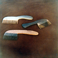 PHOTO: Wooden Accessory