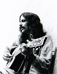 PHOTO: Publicity Still