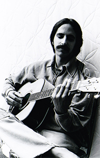 PHOTO: Publicity Still