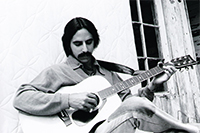 PHOTO: Publicity Still